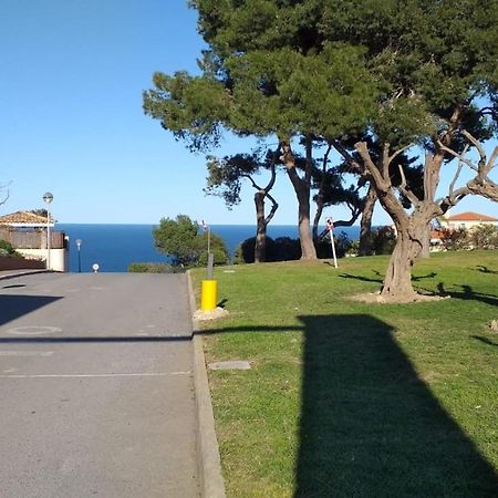 Apartmán La Casita De La Playa Gran Alacant Exteriér fotografie