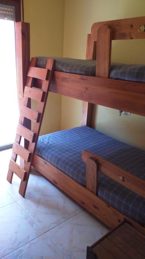 Apartmán La Casita De La Playa Gran Alacant Exteriér fotografie