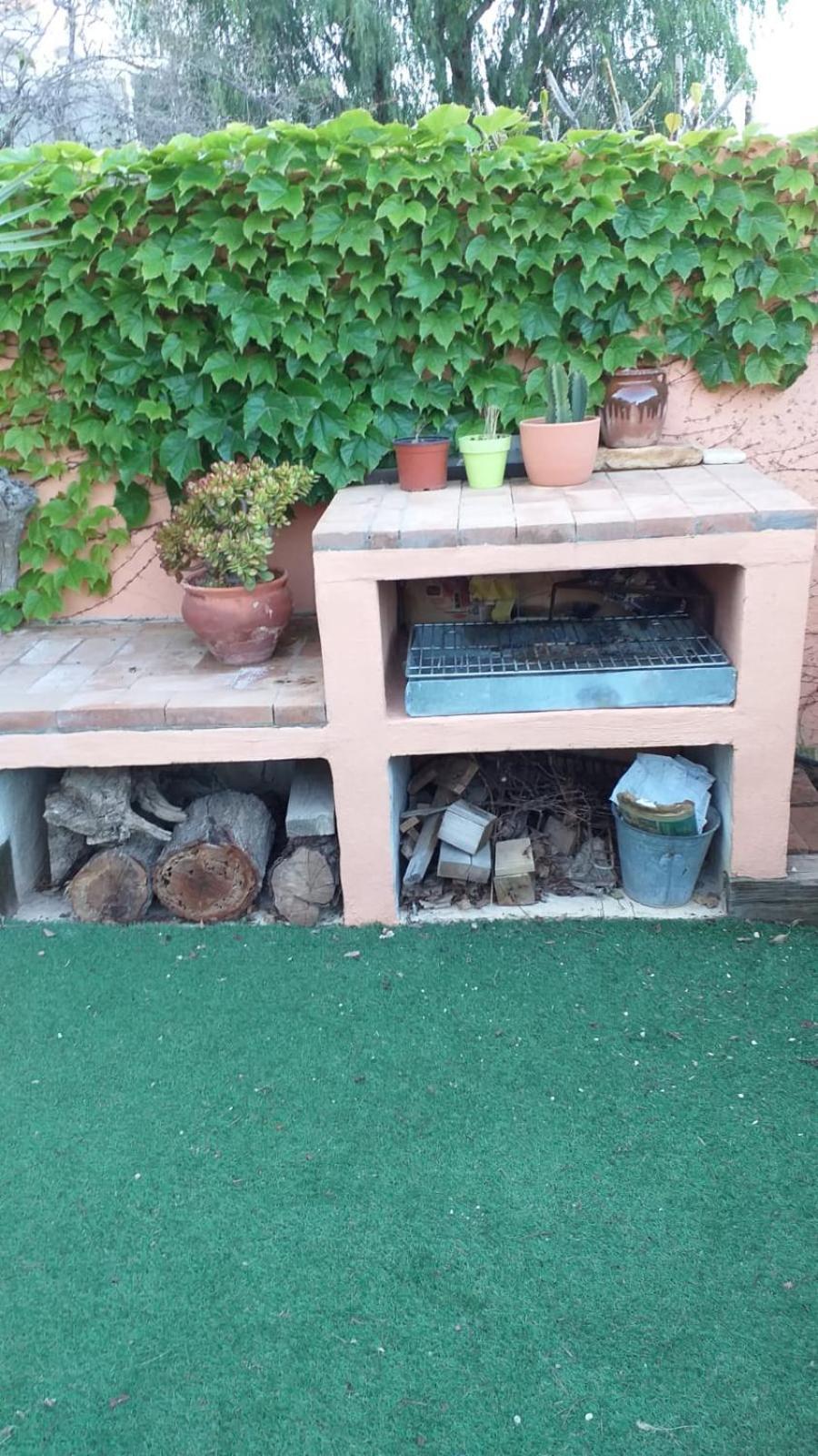 Apartmán La Casita De La Playa Gran Alacant Exteriér fotografie